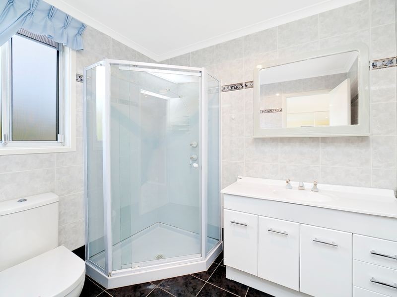 9 Degraves Crescent, Wanniassa ACT 2903