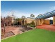 9 Degraves Crescent, Wanniassa ACT 2903
