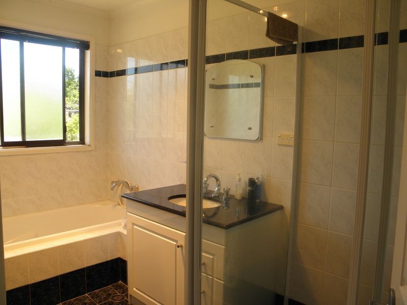 42 Newman Morris Circuit, Oxley ACT 2903