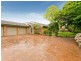 4 Towers Place, Gordon ACT 2906