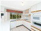 4 Towers Place, Gordon ACT 2906