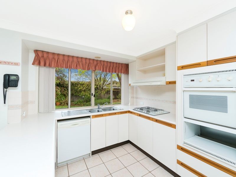 4 Towers Place, Gordon ACT 2906