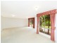4 Towers Place, Gordon ACT 2906
