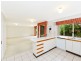 4 Towers Place, Gordon ACT 2906