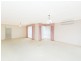 4 Towers Place, Gordon ACT 2906