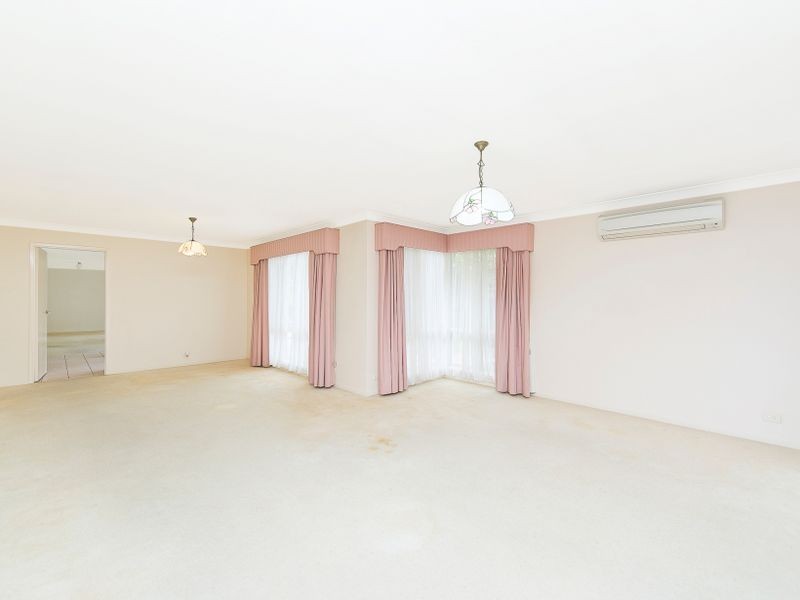 4 Towers Place, Gordon ACT 2906