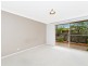 4 Towers Place, Gordon ACT 2906