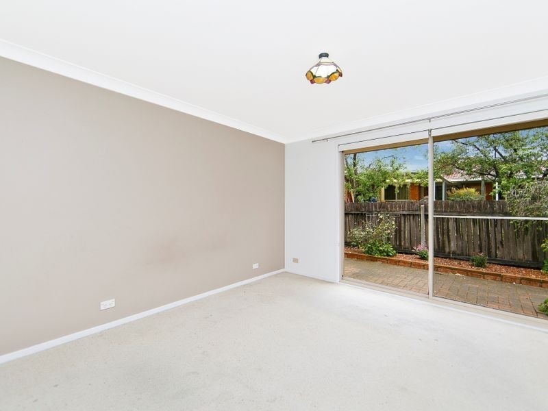 4 Towers Place, Gordon ACT 2906