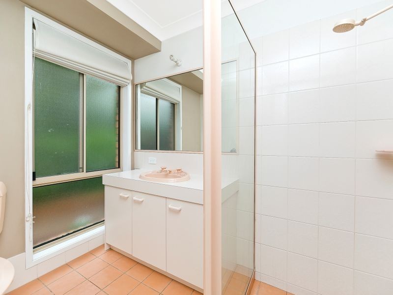 4 Towers Place, Gordon ACT 2906