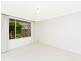 4 Towers Place, Gordon ACT 2906