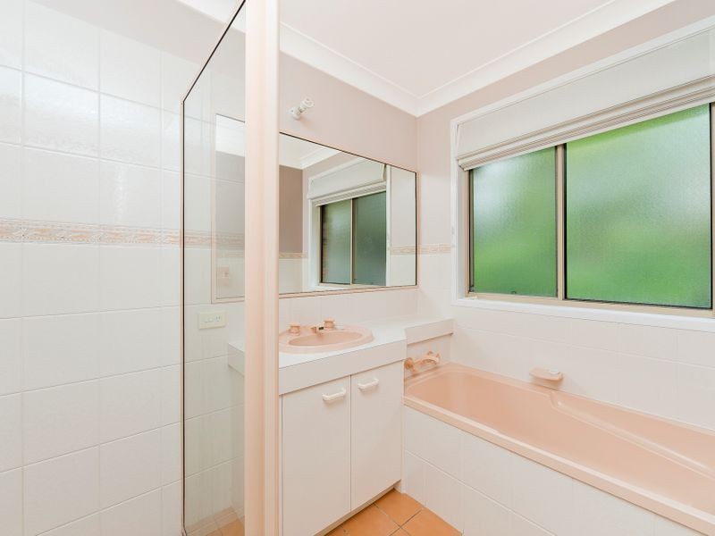 4 Towers Place, Gordon ACT 2906