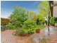 4 Towers Place, Gordon ACT 2906