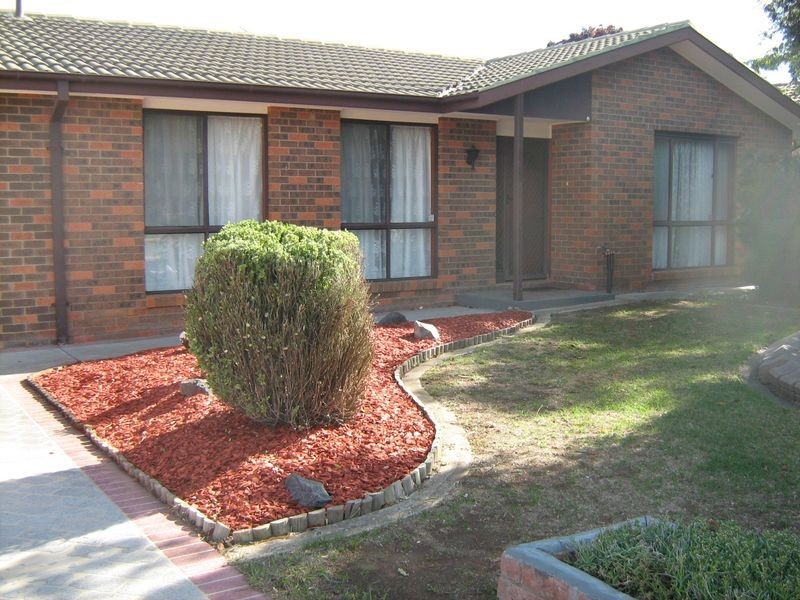 36 Preddy Way, Gordon ACT 2906