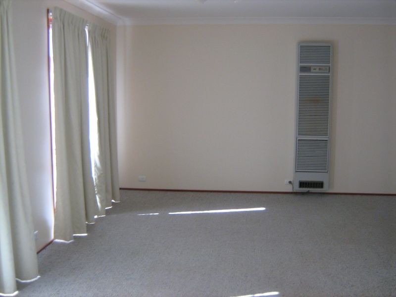 36 Preddy Way, Gordon ACT 2906
