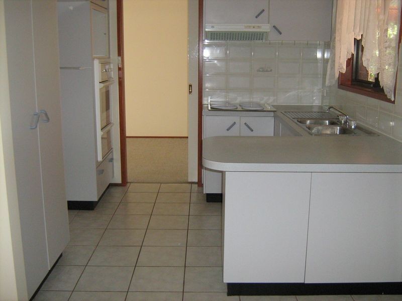 36 Preddy Way, Gordon ACT 2906