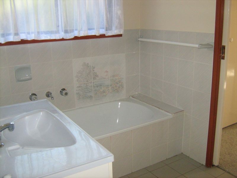 36 Preddy Way, Gordon ACT 2906