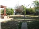 36 Preddy Way, Gordon ACT 2906