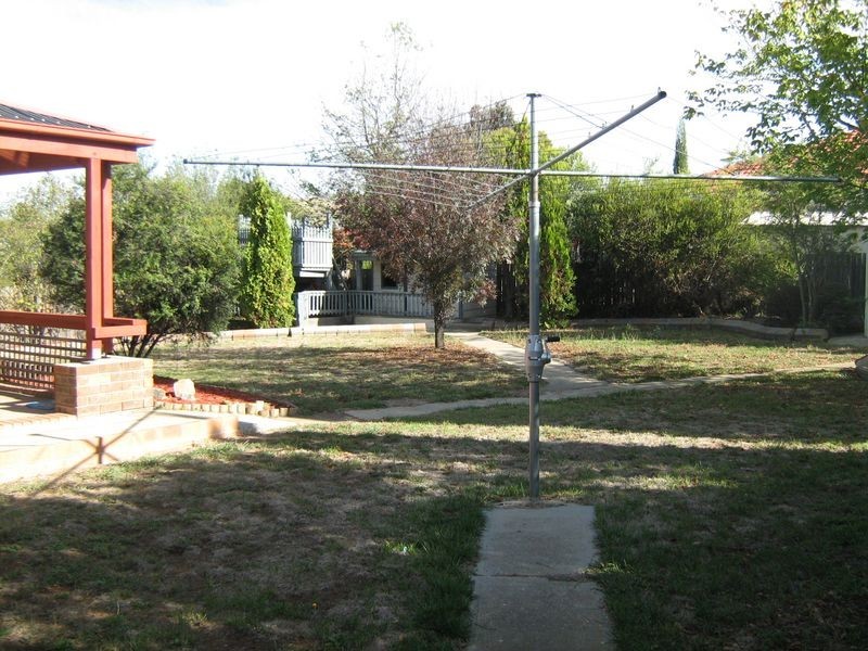 36 Preddy Way, Gordon ACT 2906