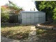 36 Preddy Way, Gordon ACT 2906