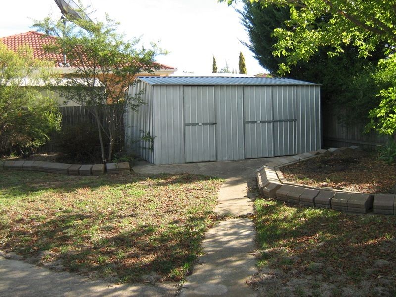 36 Preddy Way, Gordon ACT 2906