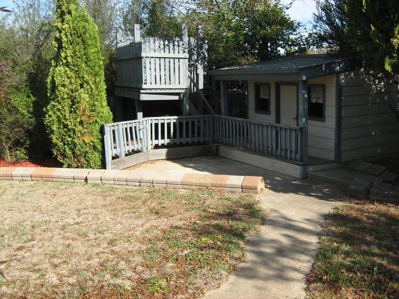 36 Preddy Way, Gordon ACT 2906