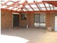 36 Preddy Way, Gordon ACT 2906