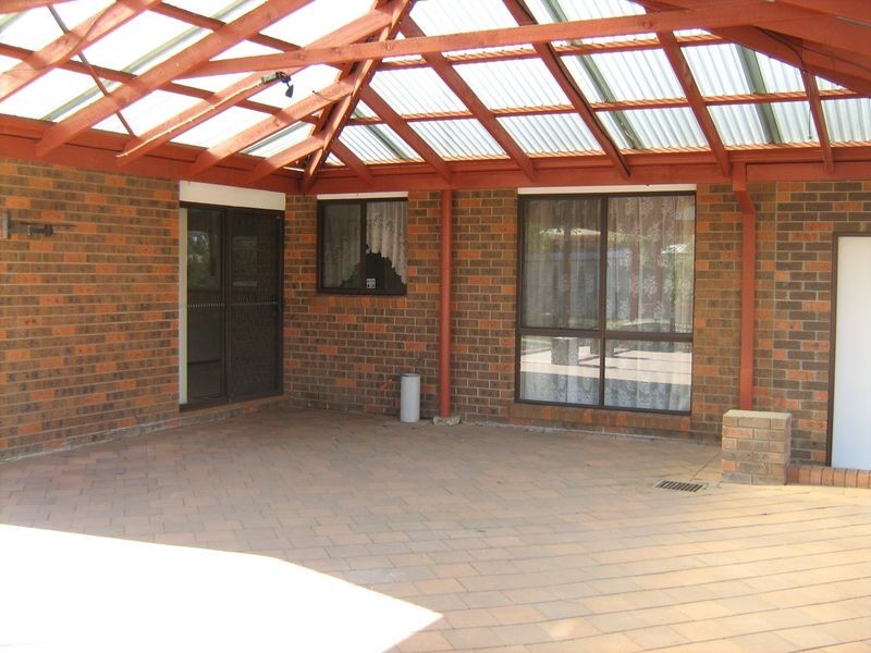 36 Preddy Way, Gordon ACT 2906