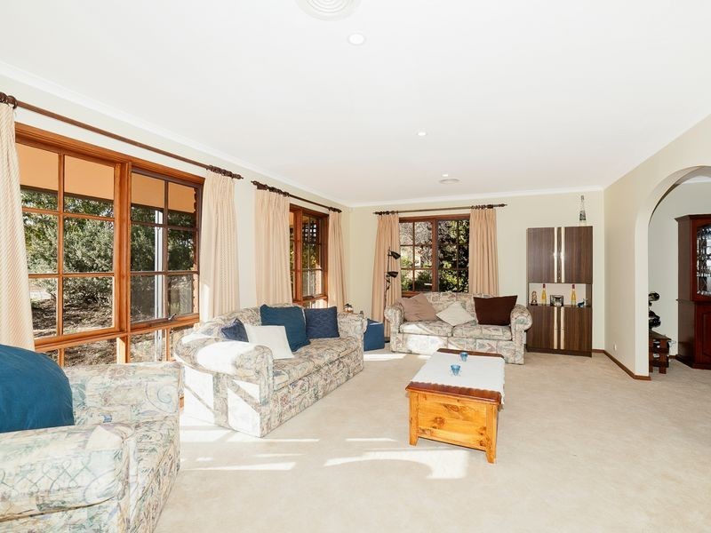 1 Byles Place, Chisholm ACT 2905