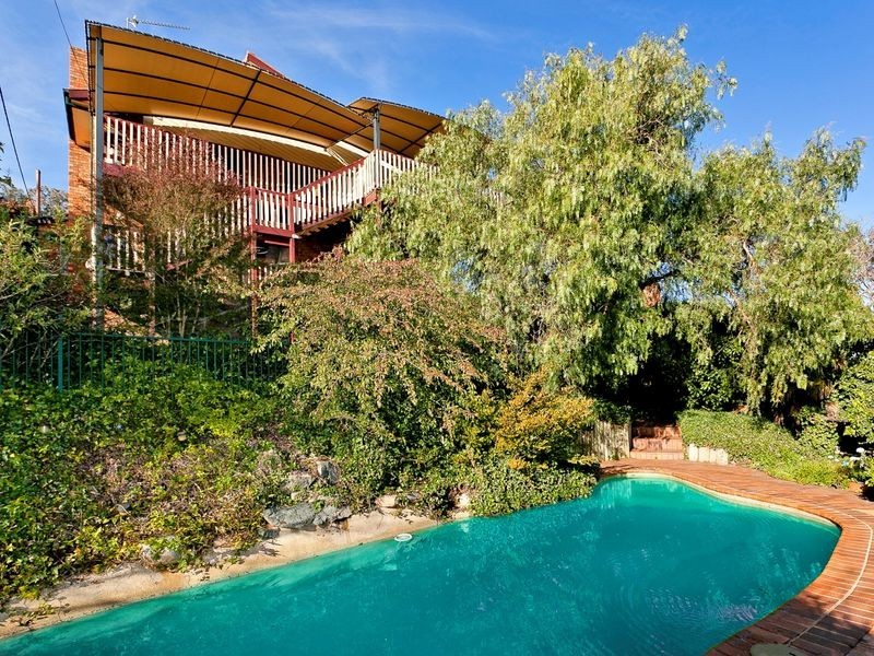 17 Fihelly Street, Fadden ACT 2904