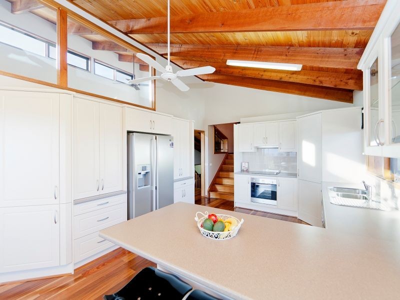 17 Fihelly Street, Fadden ACT 2904