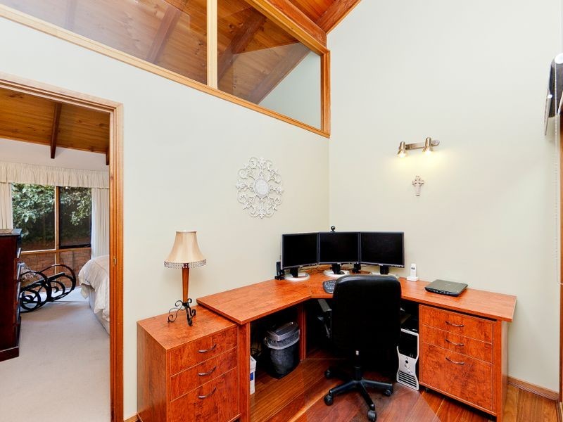 17 Fihelly Street, Fadden ACT 2904