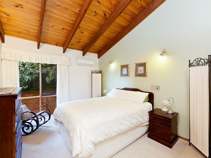 17 Fihelly Street, Fadden ACT 2904