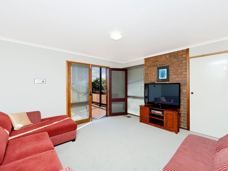17 Fihelly Street, Fadden ACT 2904