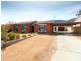 71 Altson Circuit, Conder ACT 2906
