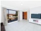 71 Altson Circuit, Conder ACT 2906