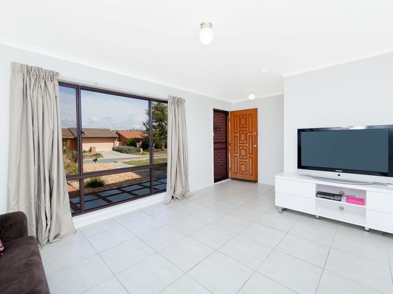 71 Altson Circuit, Conder ACT 2906