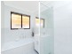 71 Altson Circuit, Conder ACT 2906