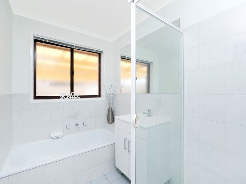 71 Altson Circuit, Conder ACT 2906