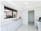 71 Altson Circuit, Conder ACT 2906