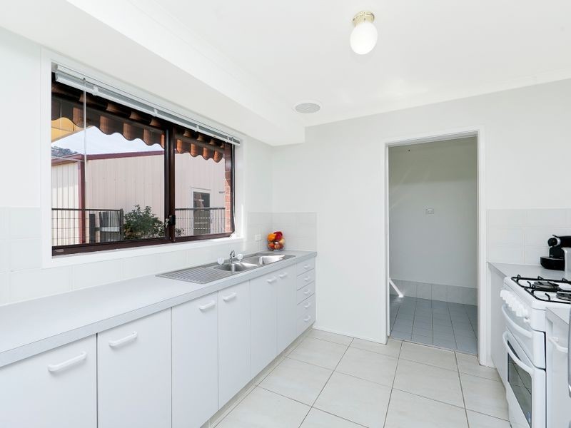71 Altson Circuit, Conder ACT 2906
