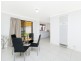71 Altson Circuit, Conder ACT 2906