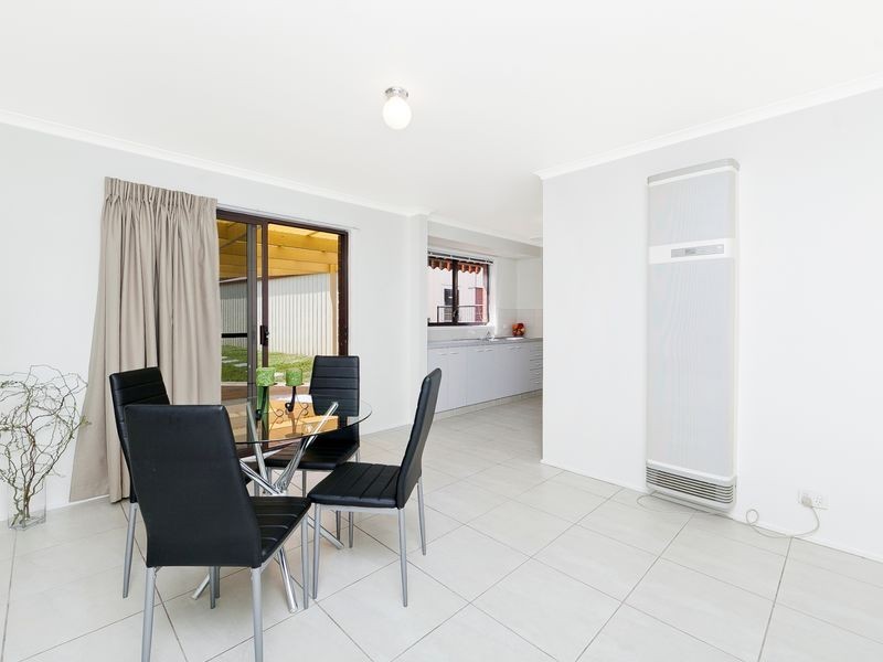 71 Altson Circuit, Conder ACT 2906