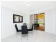 71 Altson Circuit, Conder ACT 2906