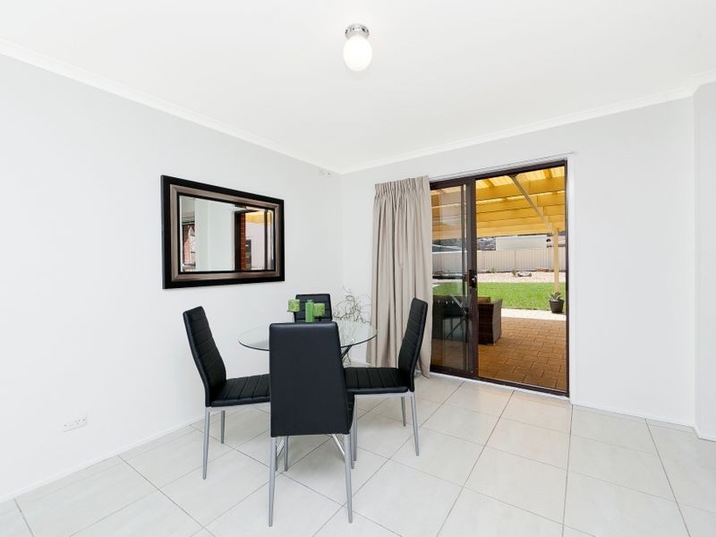 71 Altson Circuit, Conder ACT 2906