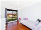71 Altson Circuit, Conder ACT 2906