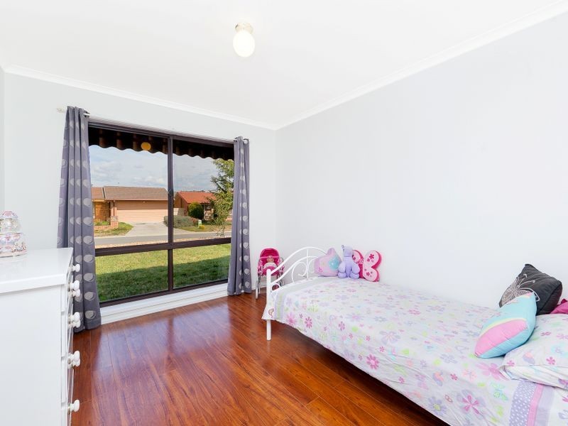 71 Altson Circuit, Conder ACT 2906