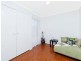 71 Altson Circuit, Conder ACT 2906