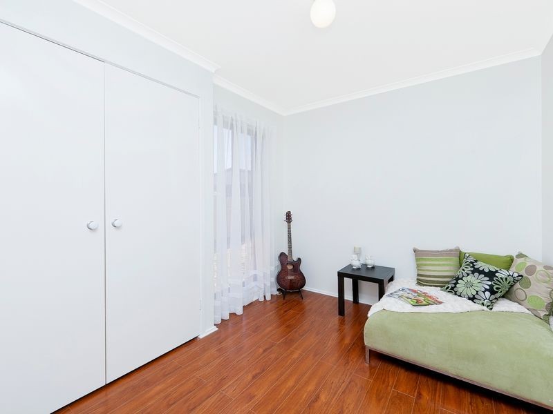 71 Altson Circuit, Conder ACT 2906