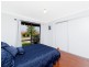 71 Altson Circuit, Conder ACT 2906
