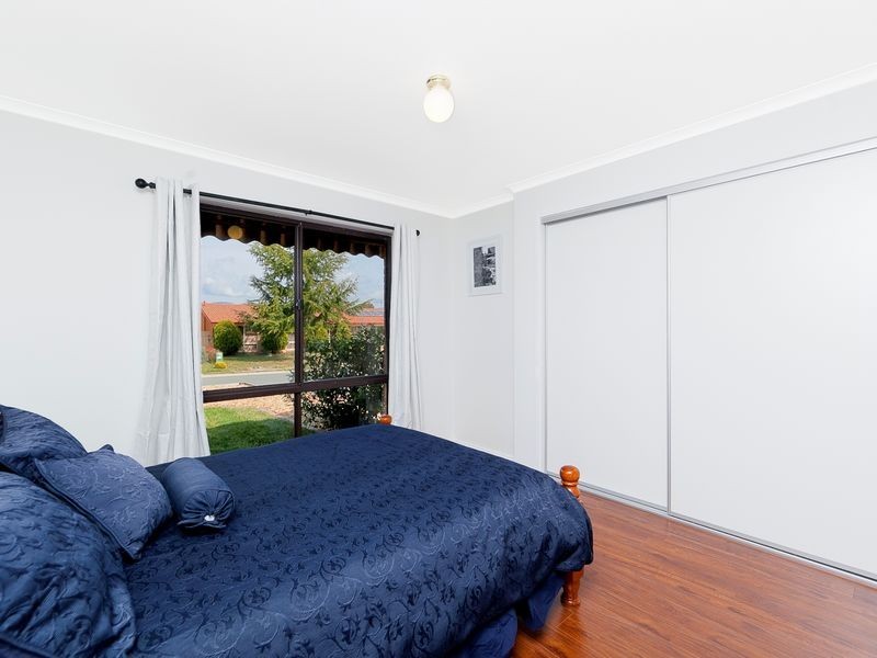71 Altson Circuit, Conder ACT 2906